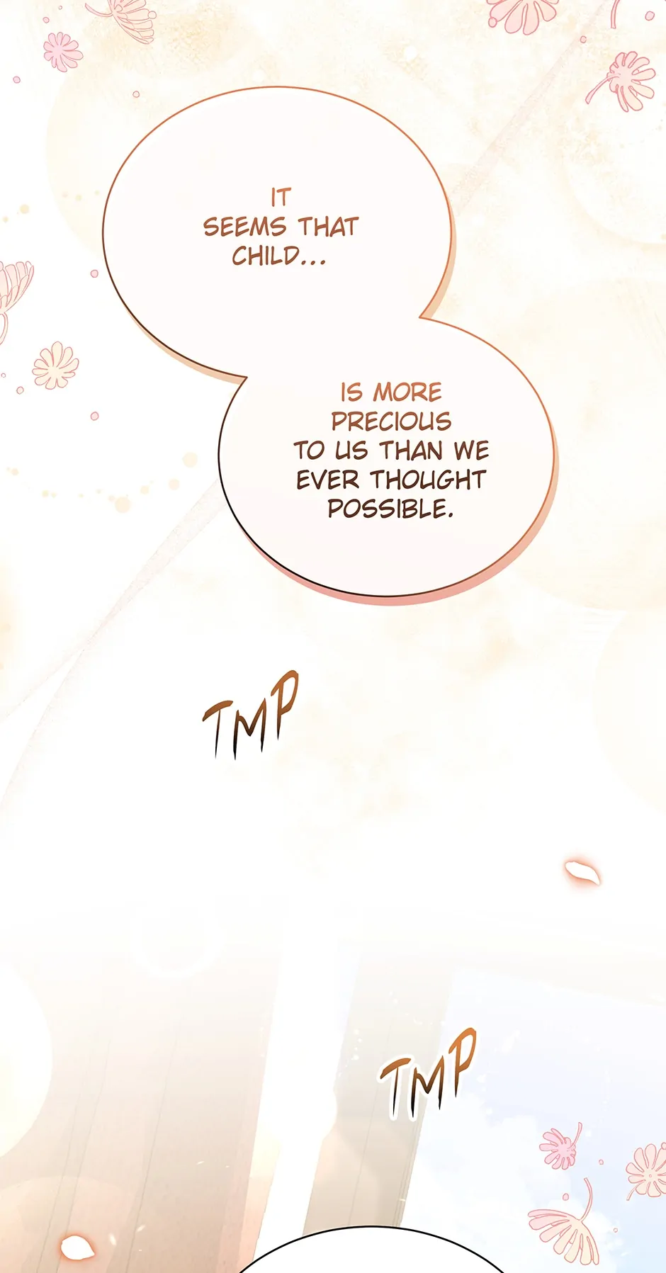 I Became the Villain’s Trainer chapter 51 page 69