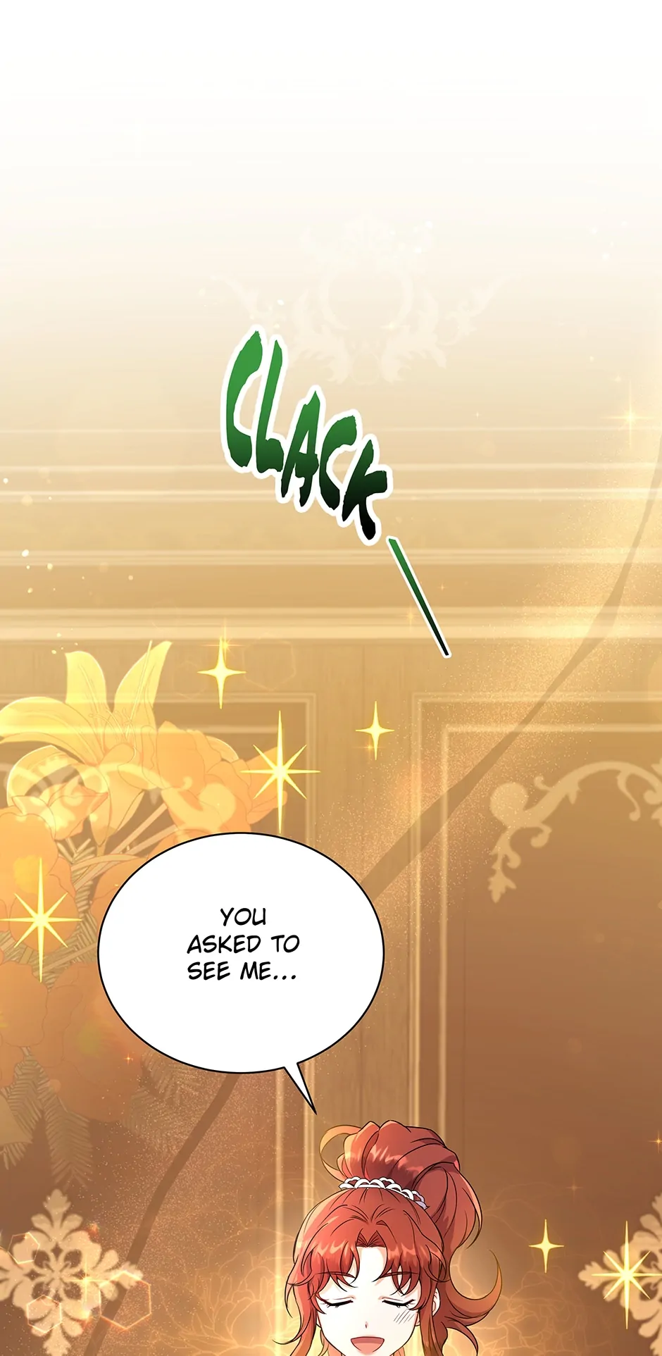 I Became the Villain’s Trainer chapter 52 page 1