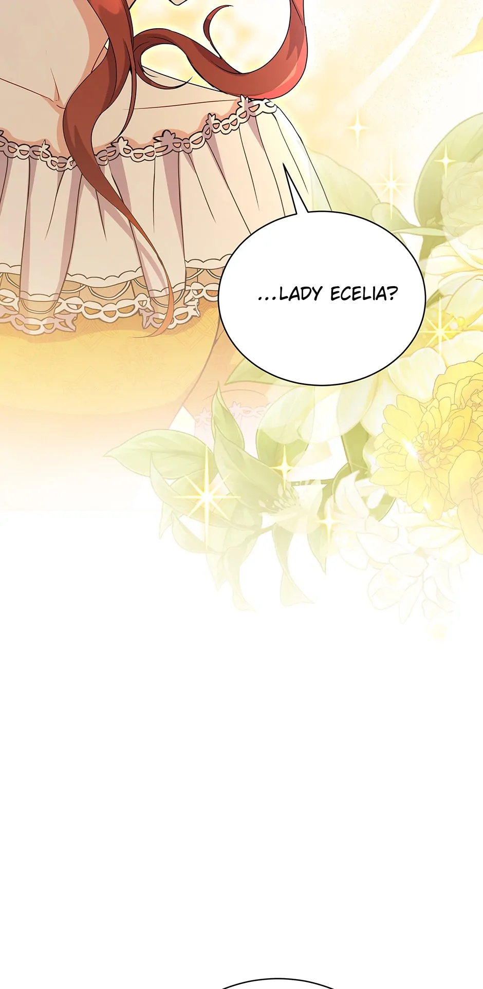 I Became the Villain’s Trainer chapter 52 page 3