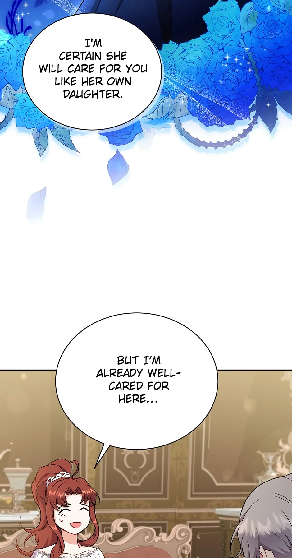 I Became the Villain’s Trainer chapter 52 page 11