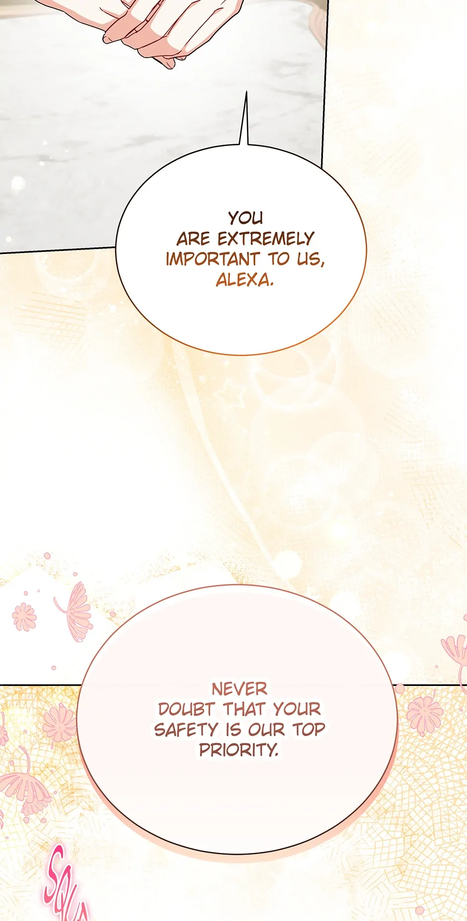 I Became the Villain’s Trainer chapter 52 page 16