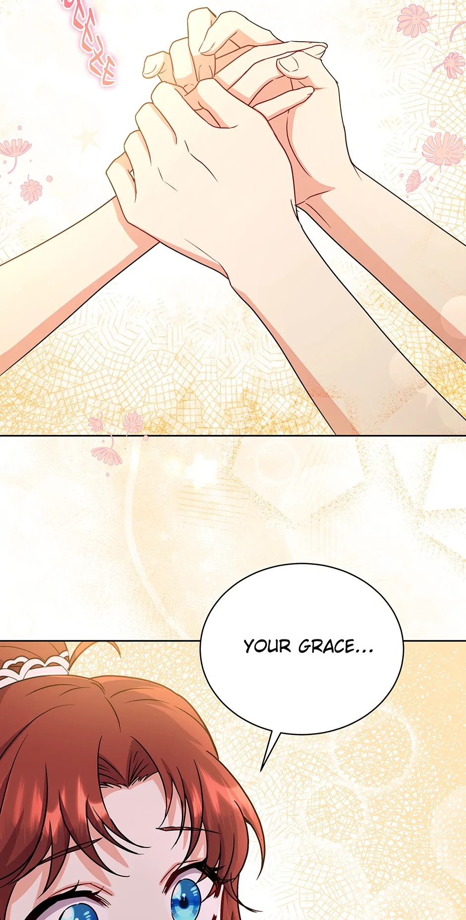 I Became the Villain’s Trainer chapter 52 page 17