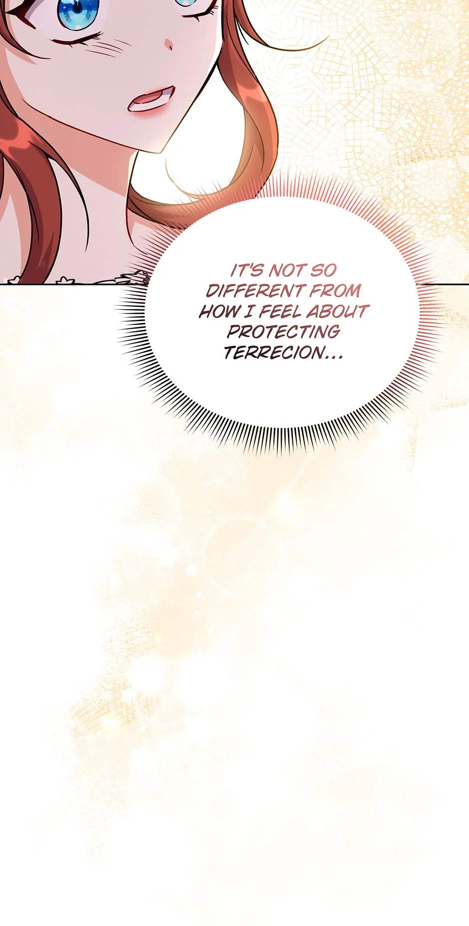 I Became the Villain’s Trainer chapter 52 page 18