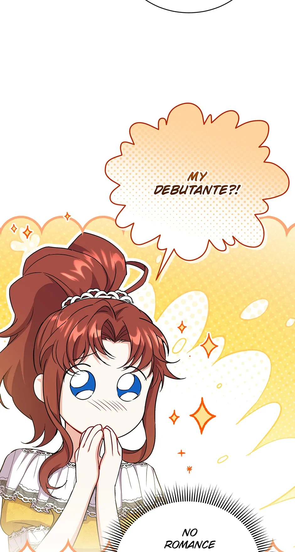 I Became the Villain’s Trainer chapter 52 page 21