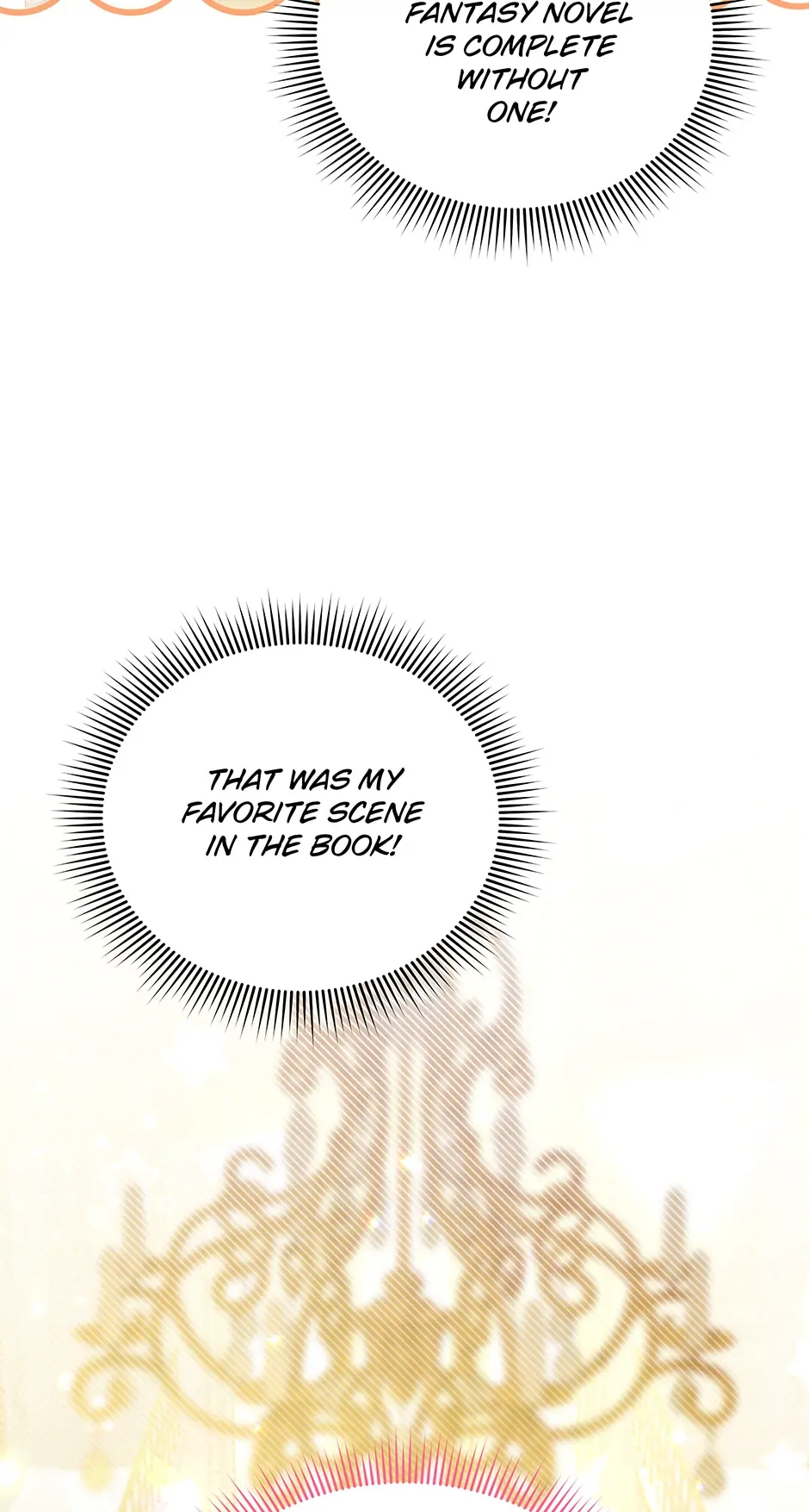 I Became the Villain’s Trainer chapter 52 page 22