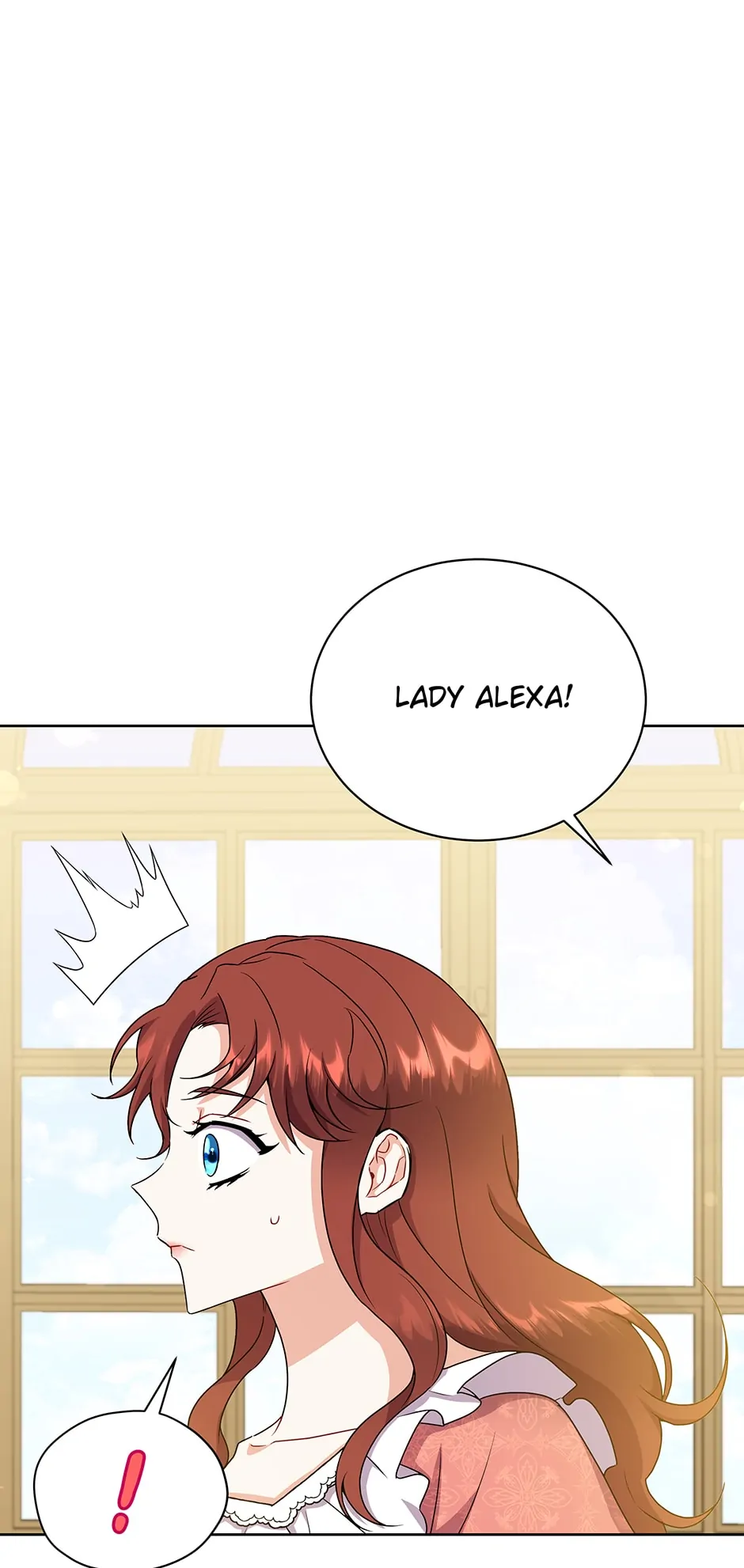 I Became the Villain’s Trainer chapter 52 page 28
