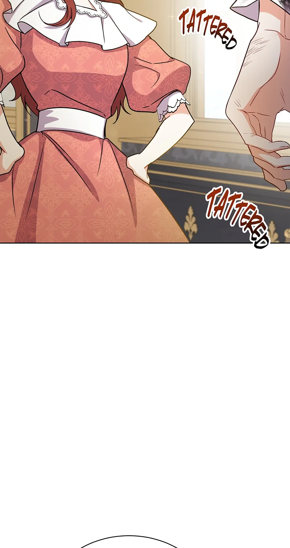 I Became the Villain’s Trainer chapter 52 page 37