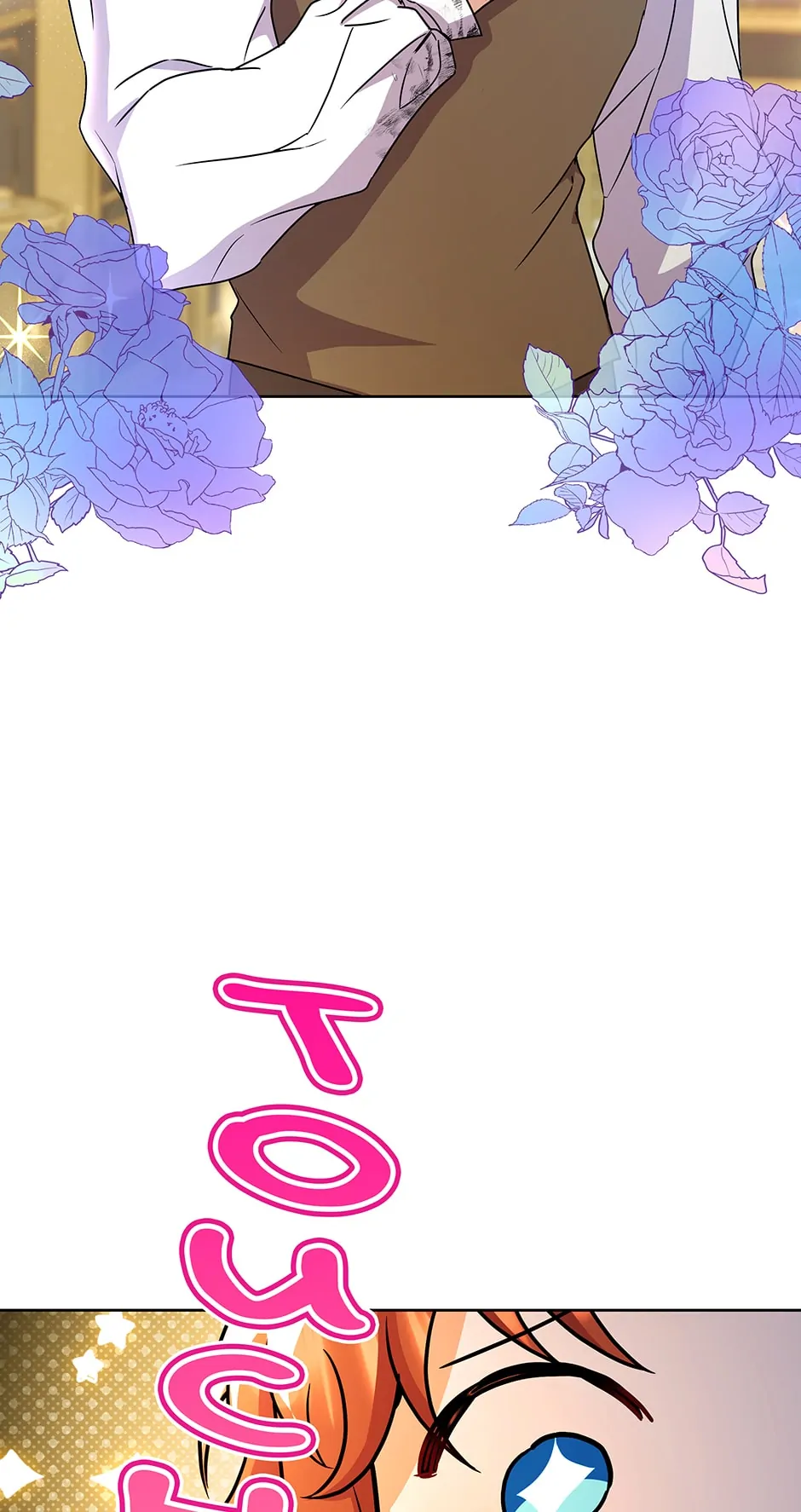 I Became the Villain’s Trainer chapter 52 page 40