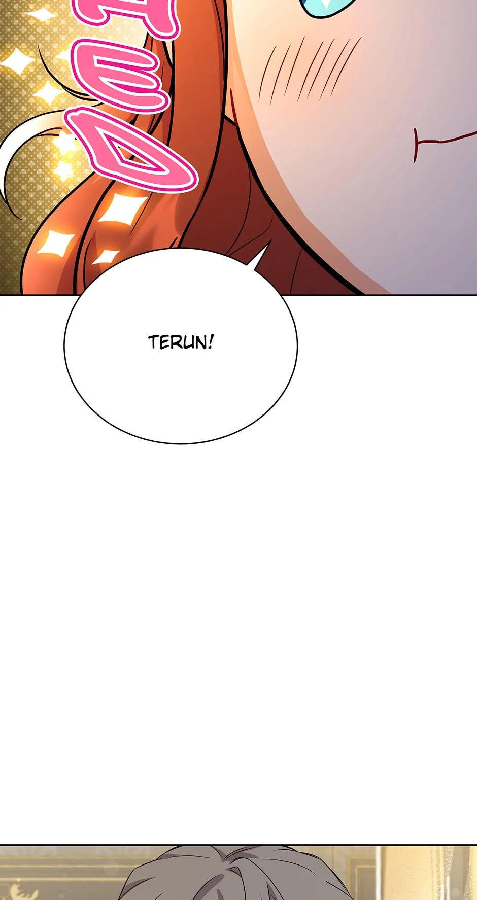 I Became the Villain’s Trainer chapter 52 page 41