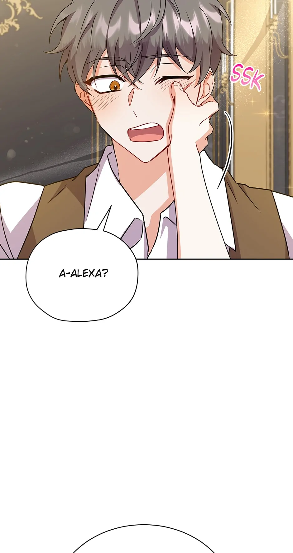 I Became the Villain’s Trainer chapter 52 page 42