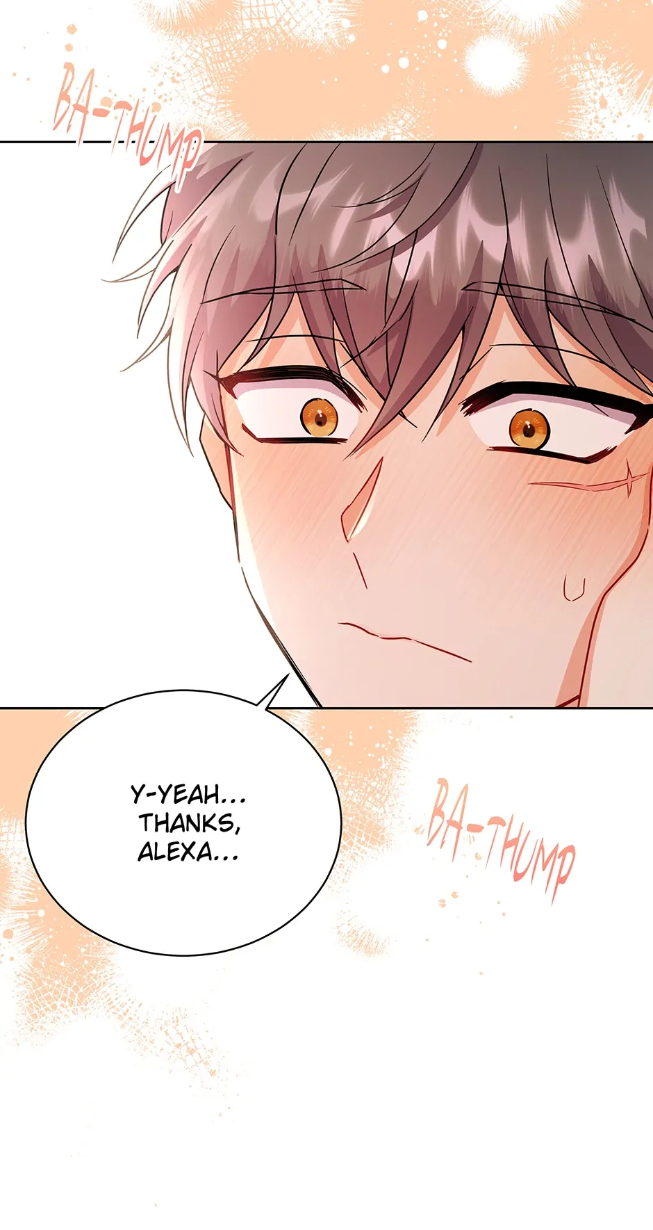 I Became the Villain’s Trainer chapter 52 page 44