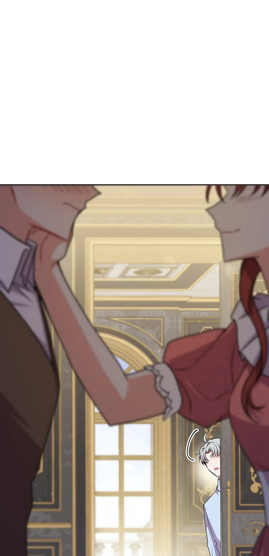 I Became the Villain’s Trainer chapter 52 page 45