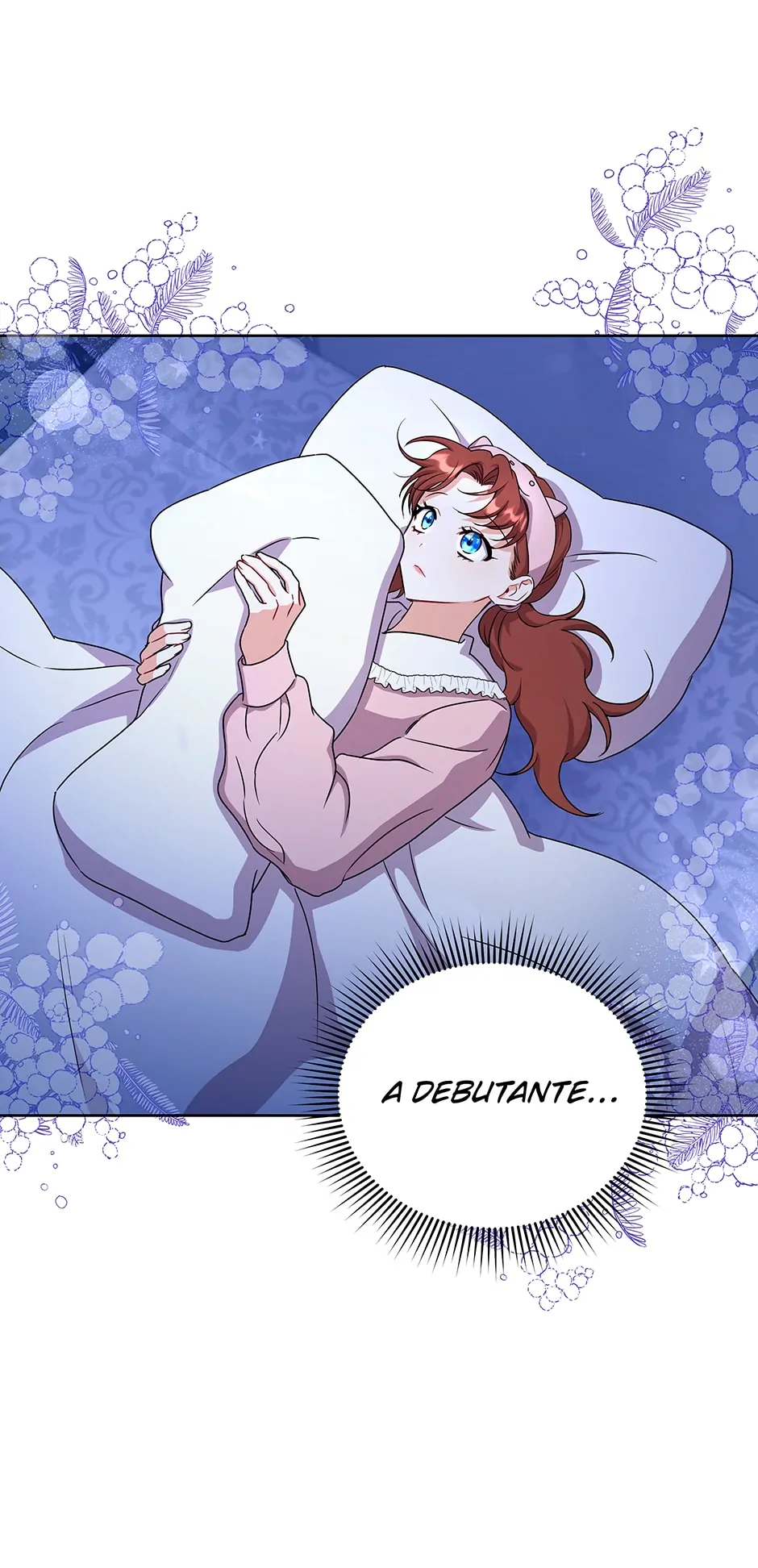 I Became the Villain’s Trainer chapter 52 page 49