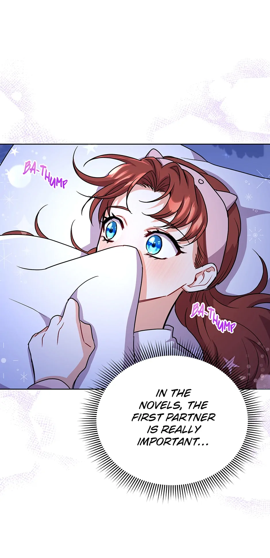 I Became the Villain’s Trainer chapter 52 page 50