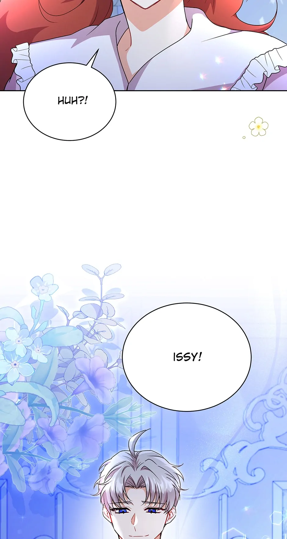 I Became the Villain’s Trainer chapter 52 page 56