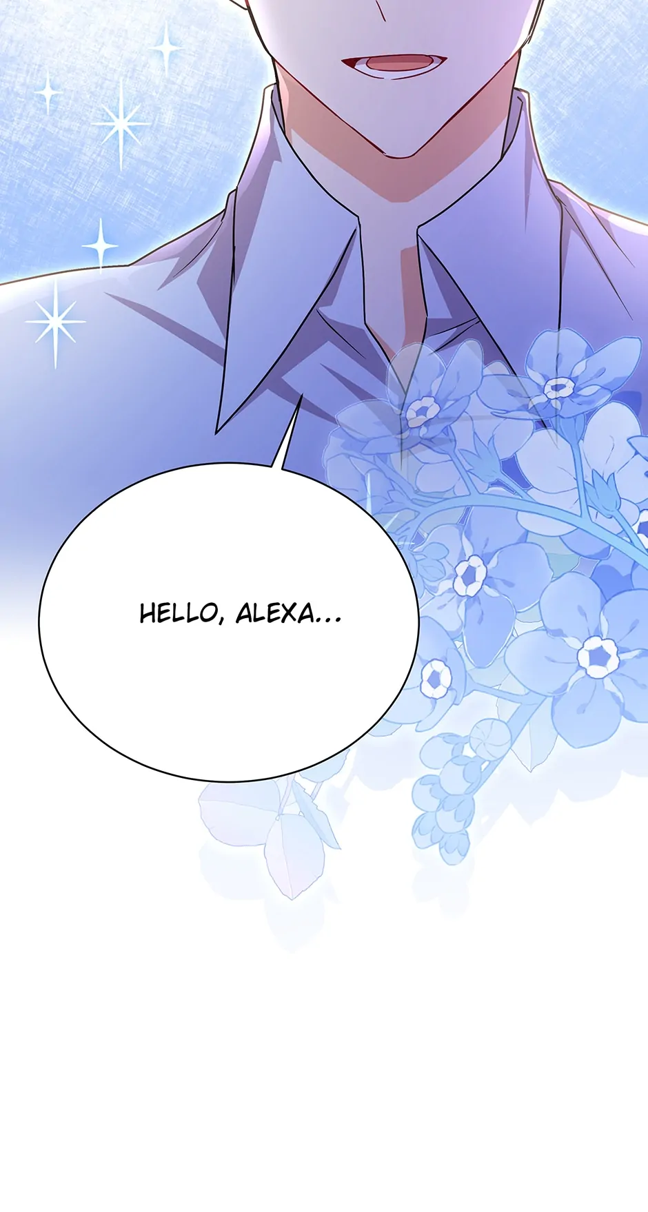 I Became the Villain’s Trainer chapter 52 page 58