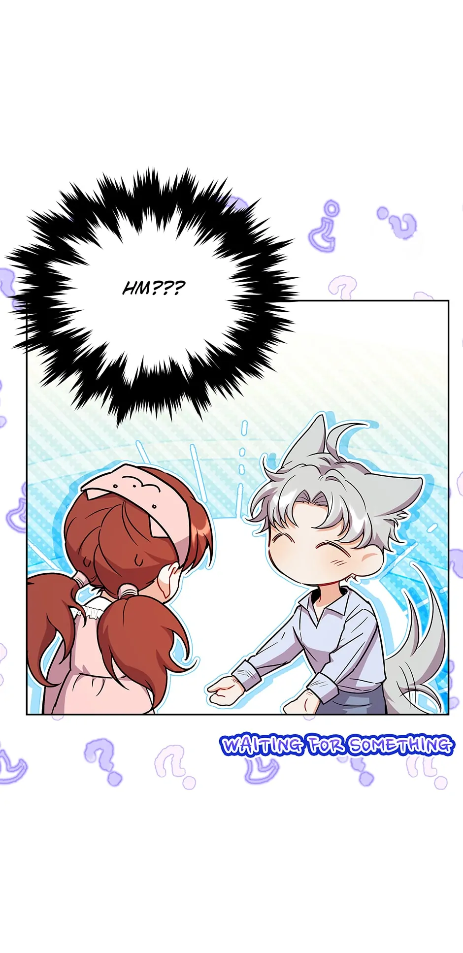 I Became the Villain’s Trainer chapter 52 page 63