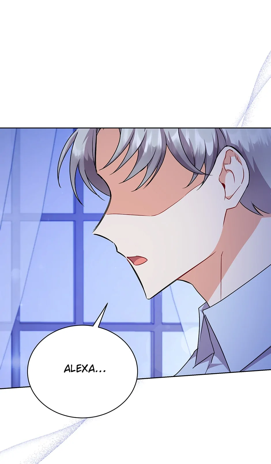 I Became the Villain’s Trainer chapter 52 page 65