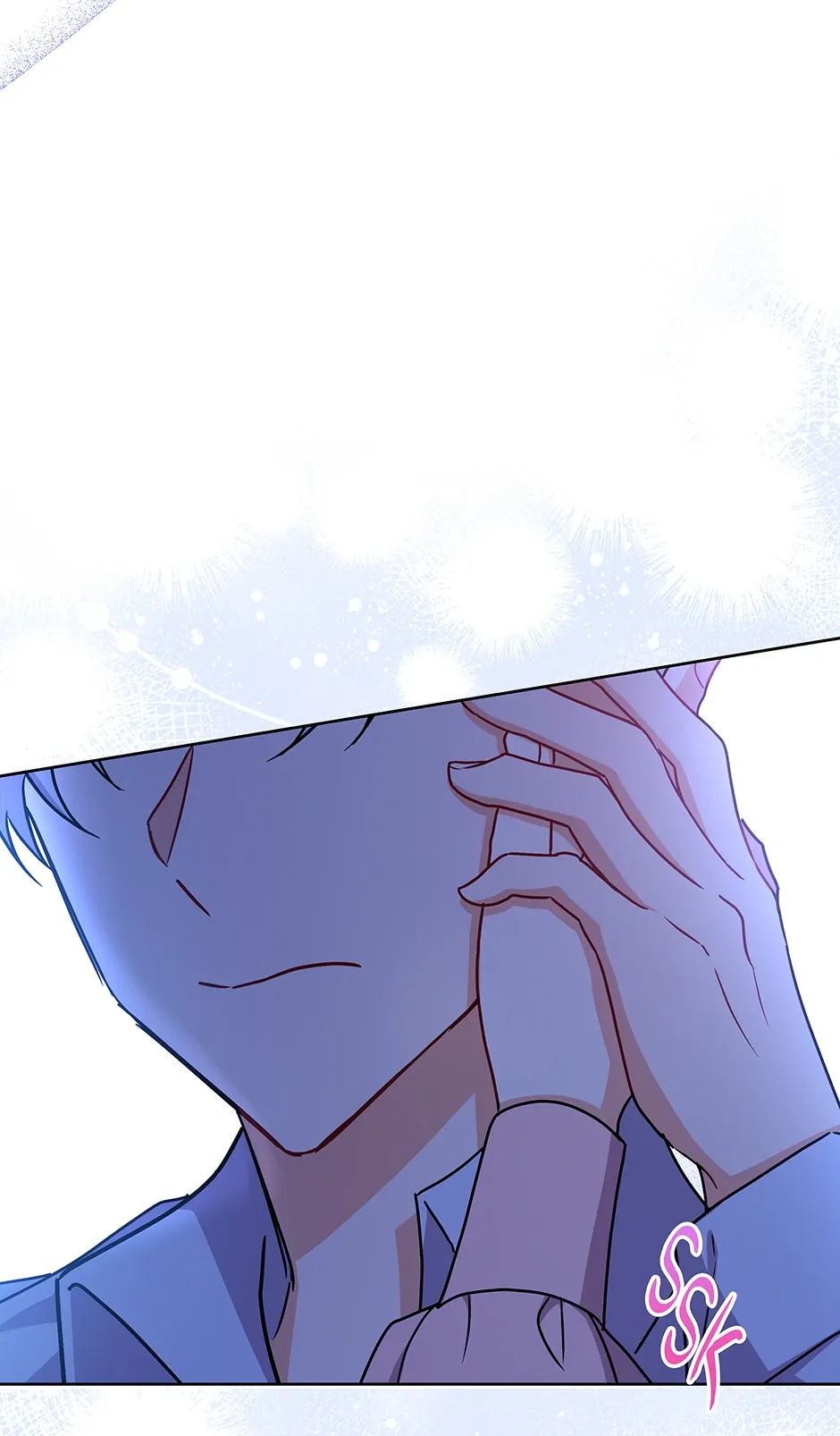 I Became the Villain’s Trainer chapter 52 page 66