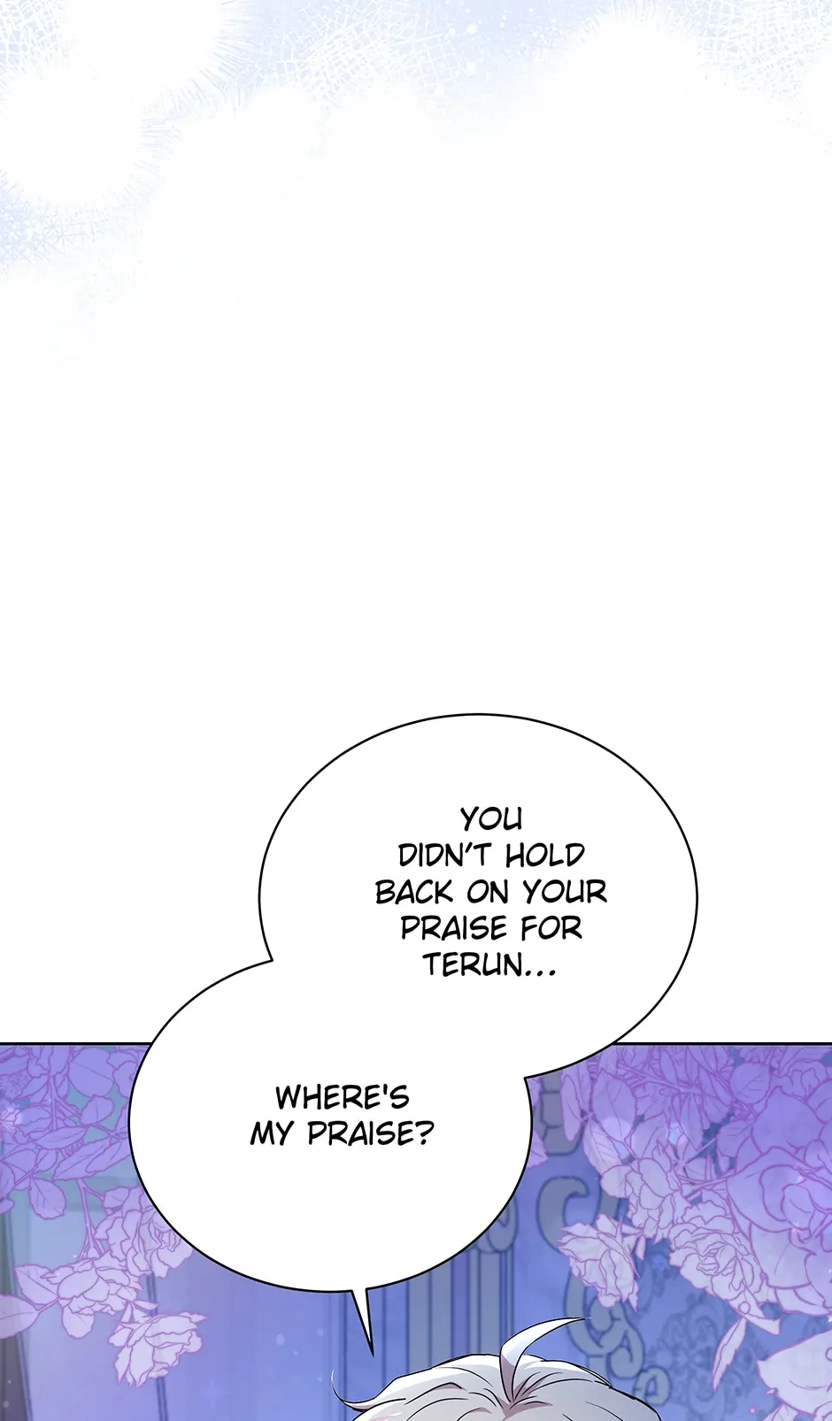 I Became the Villain’s Trainer chapter 52 page 67
