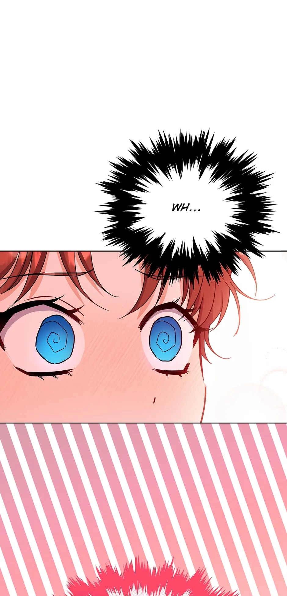 I Became the Villain’s Trainer chapter 52 page 70
