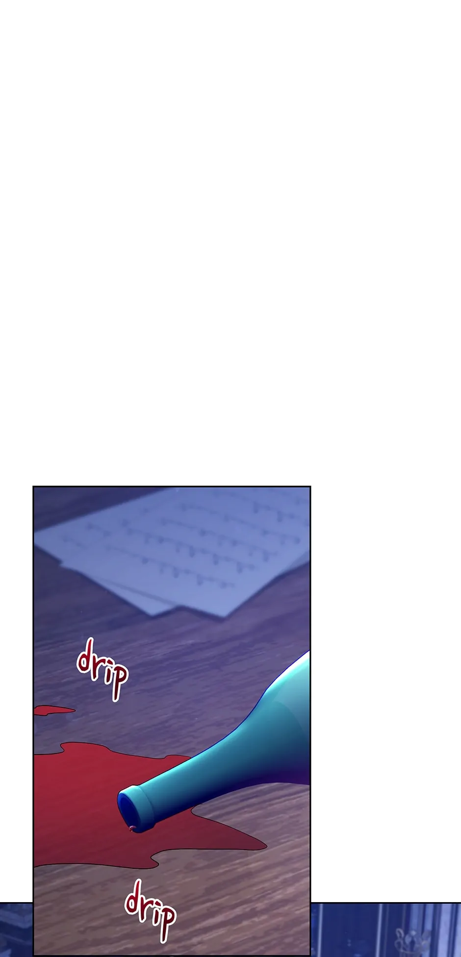 I Became the Villain’s Trainer chapter 52 page 72