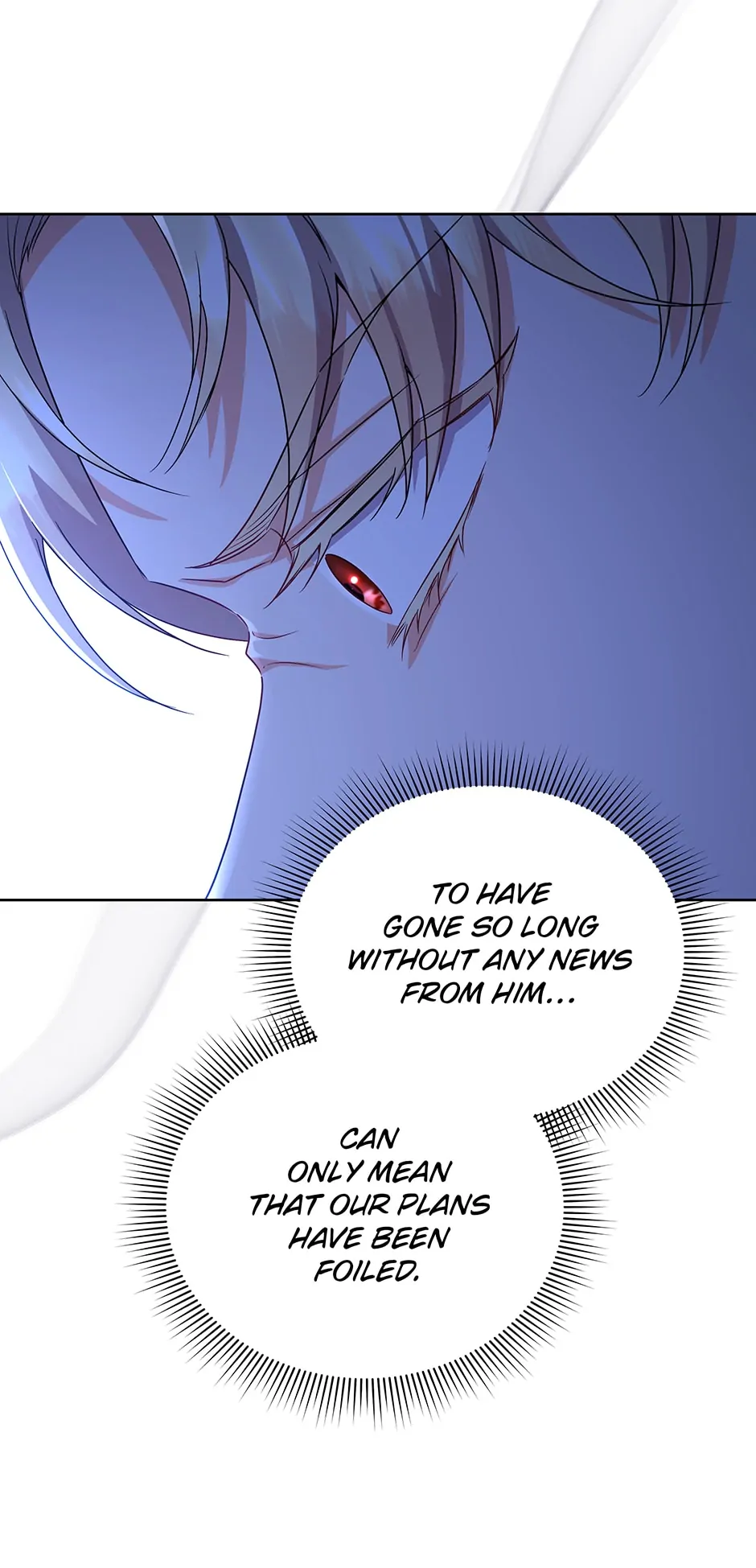 I Became the Villain’s Trainer chapter 52 page 75