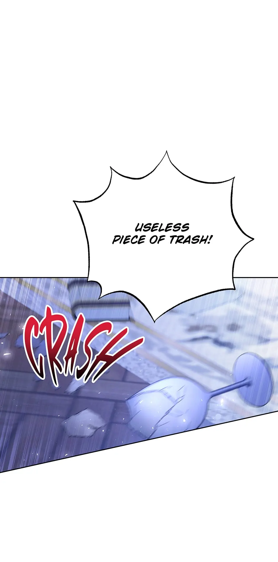 I Became the Villain’s Trainer chapter 52 page 76