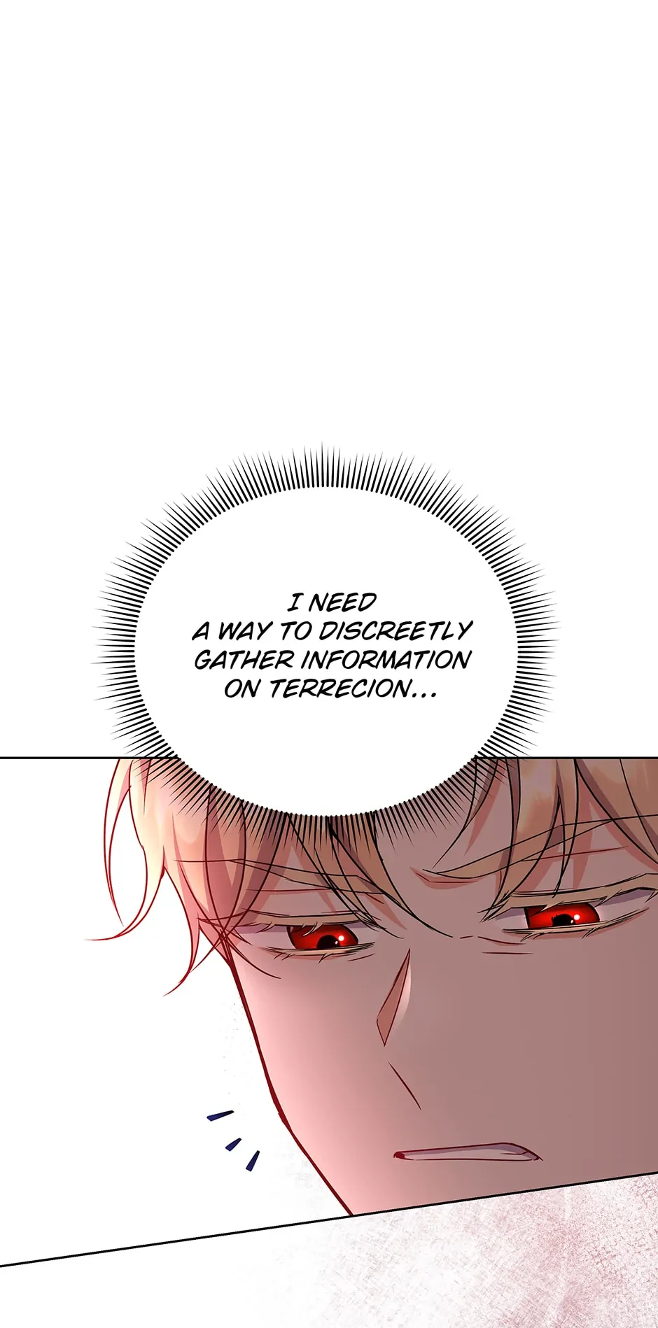 I Became the Villain’s Trainer chapter 52 page 78