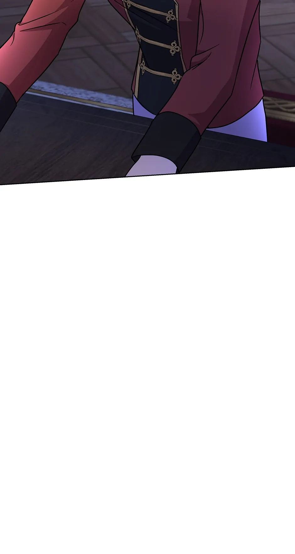 I Became the Villain’s Trainer chapter 52 page 83