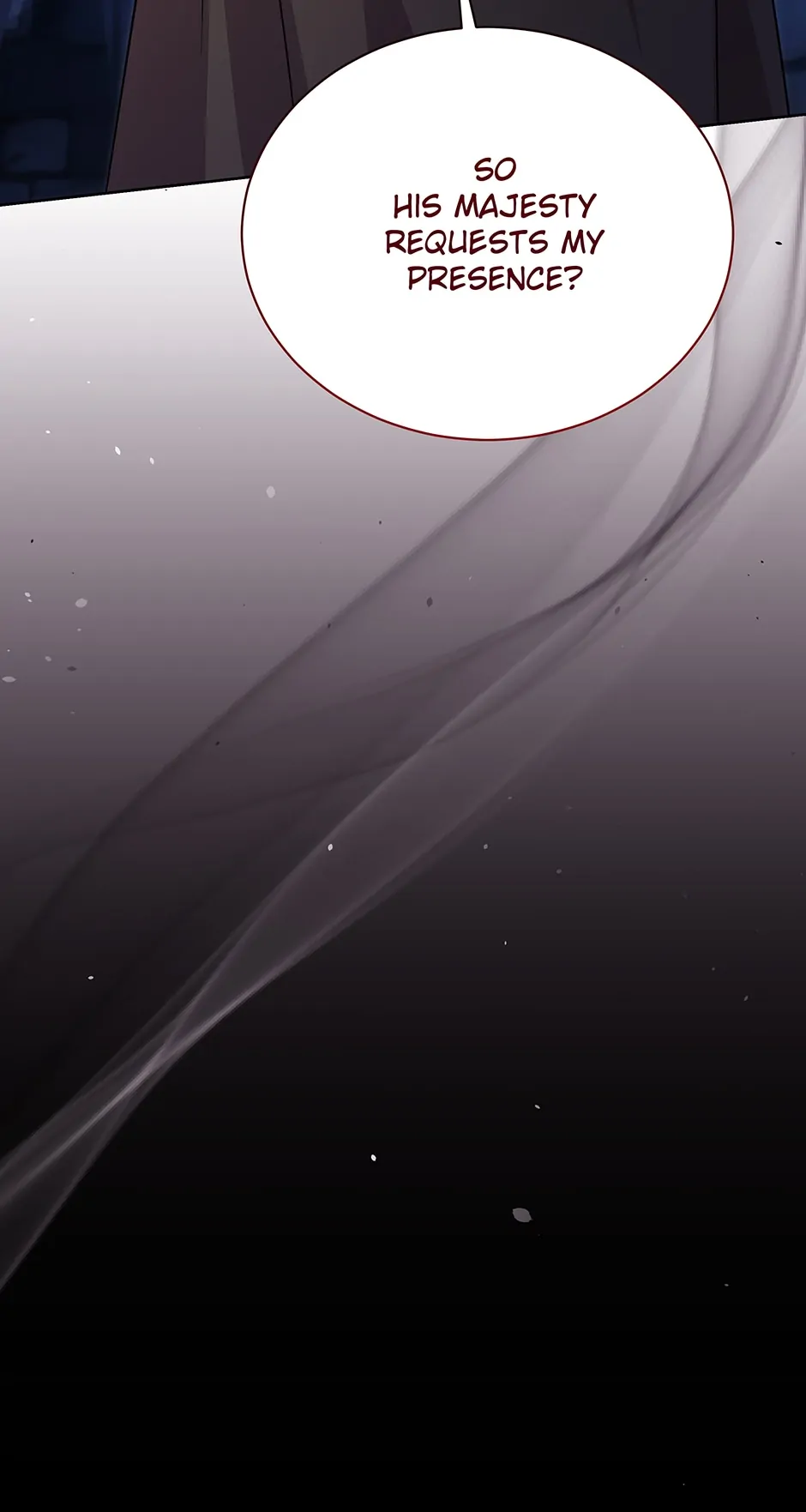 I Became the Villain’s Trainer chapter 52 page 87