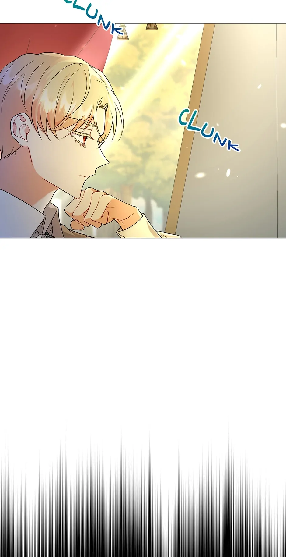 I Became the Villain’s Trainer chapter 53 page 3