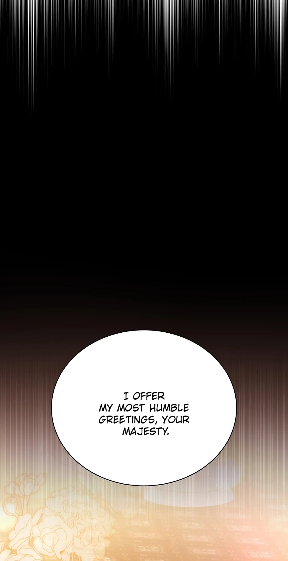 I Became the Villain’s Trainer chapter 53 page 4