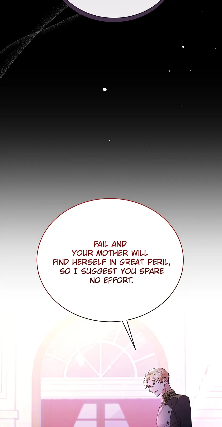 I Became the Villain’s Trainer chapter 53 page 11