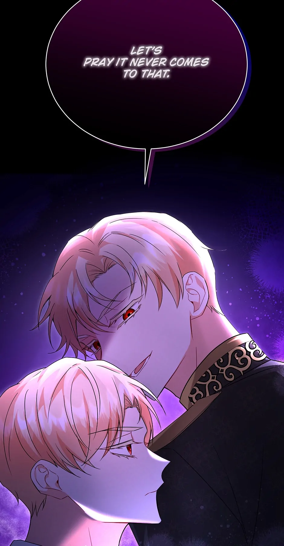 I Became the Villain’s Trainer chapter 53 page 13