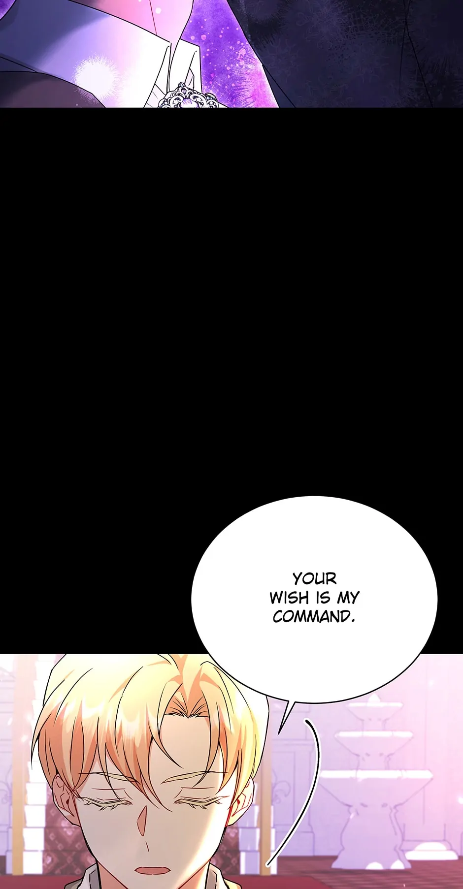 I Became the Villain’s Trainer chapter 53 page 14