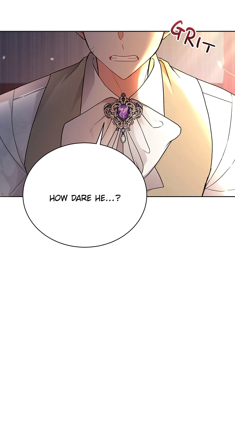 I Became the Villain’s Trainer chapter 53 page 16