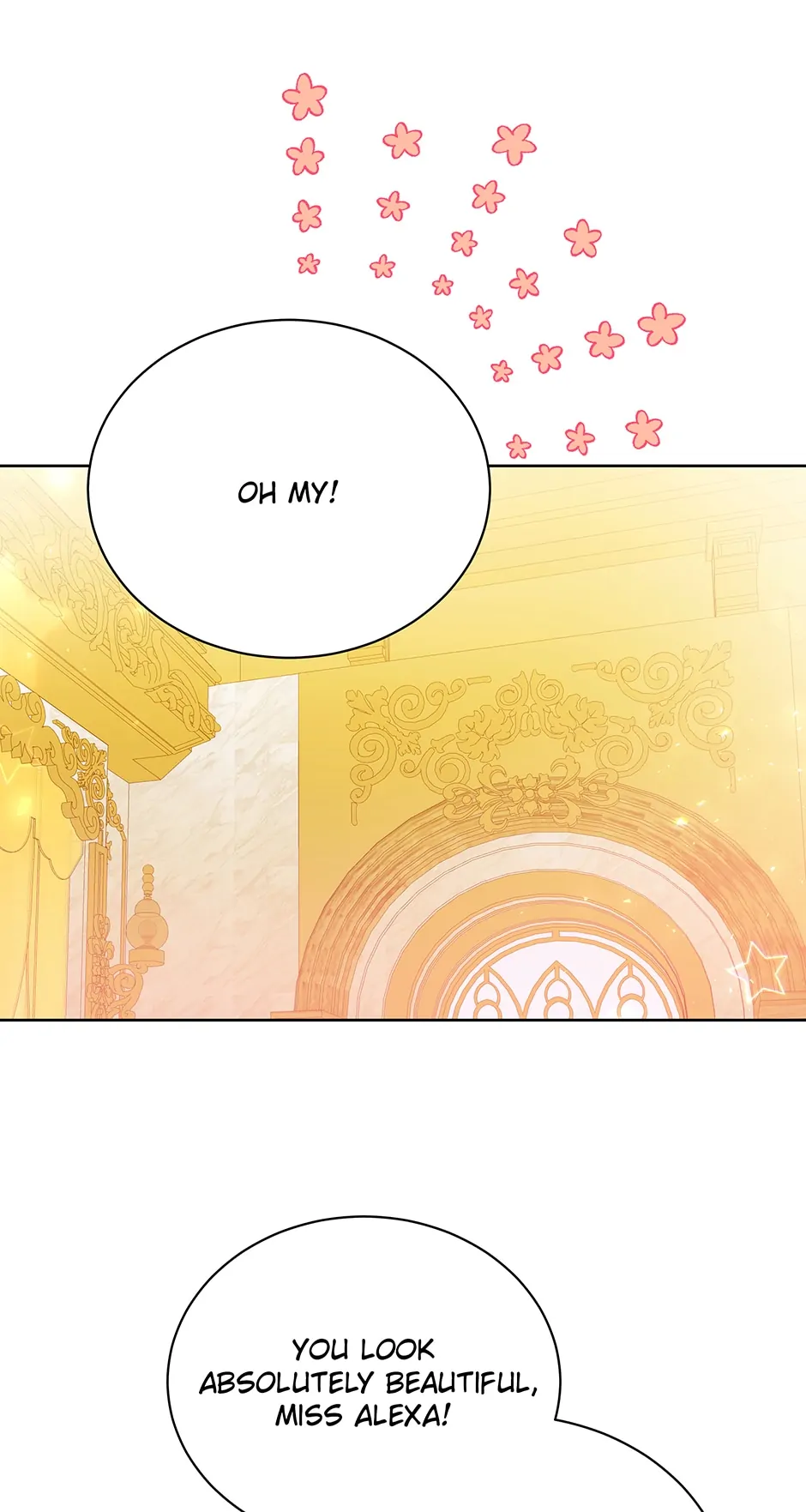 I Became the Villain’s Trainer chapter 53 page 20