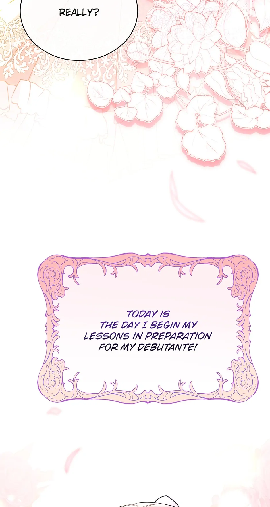 I Became the Villain’s Trainer chapter 53 page 22