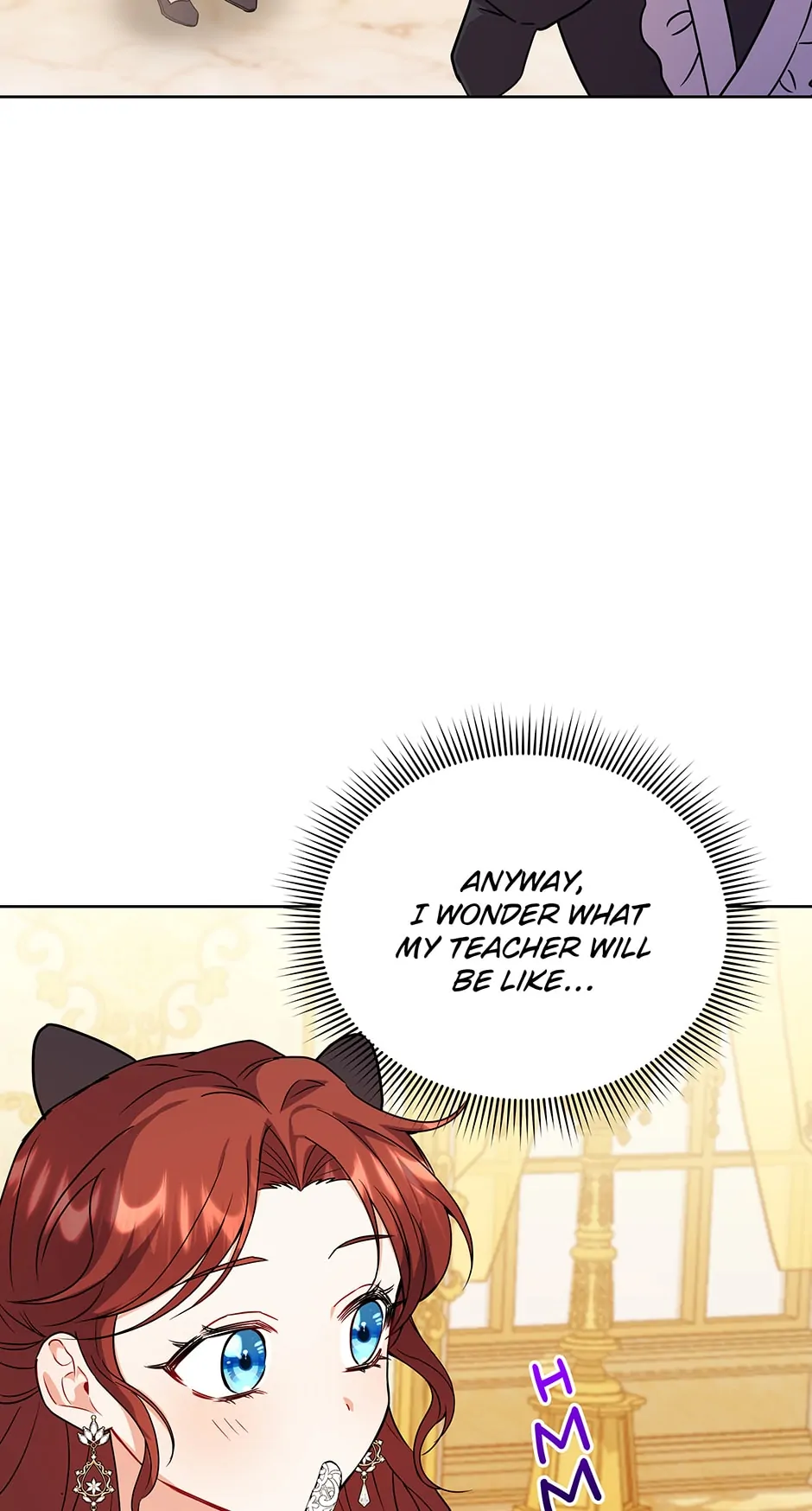 I Became the Villain’s Trainer chapter 53 page 25