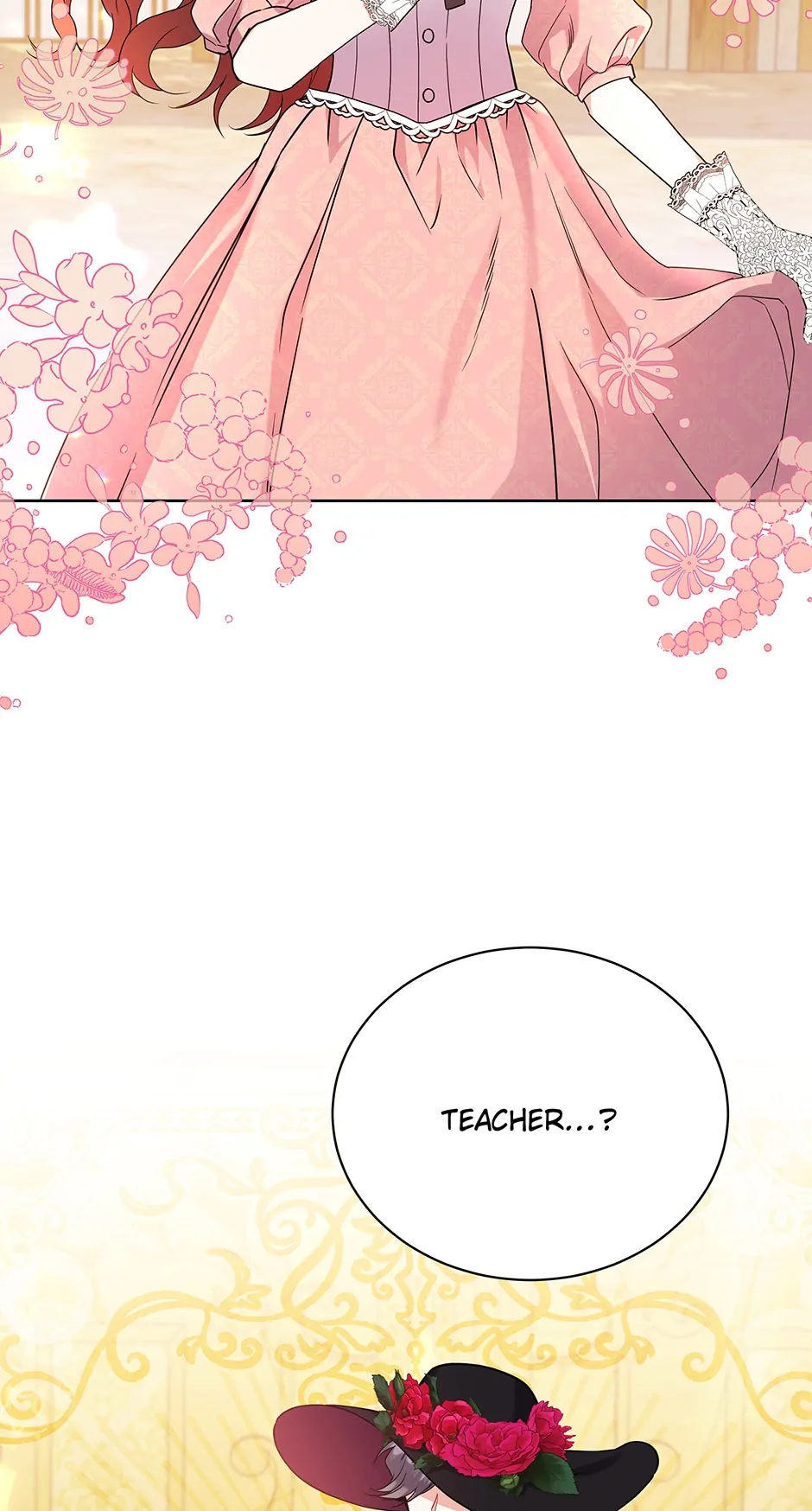 I Became the Villain’s Trainer chapter 53 page 29