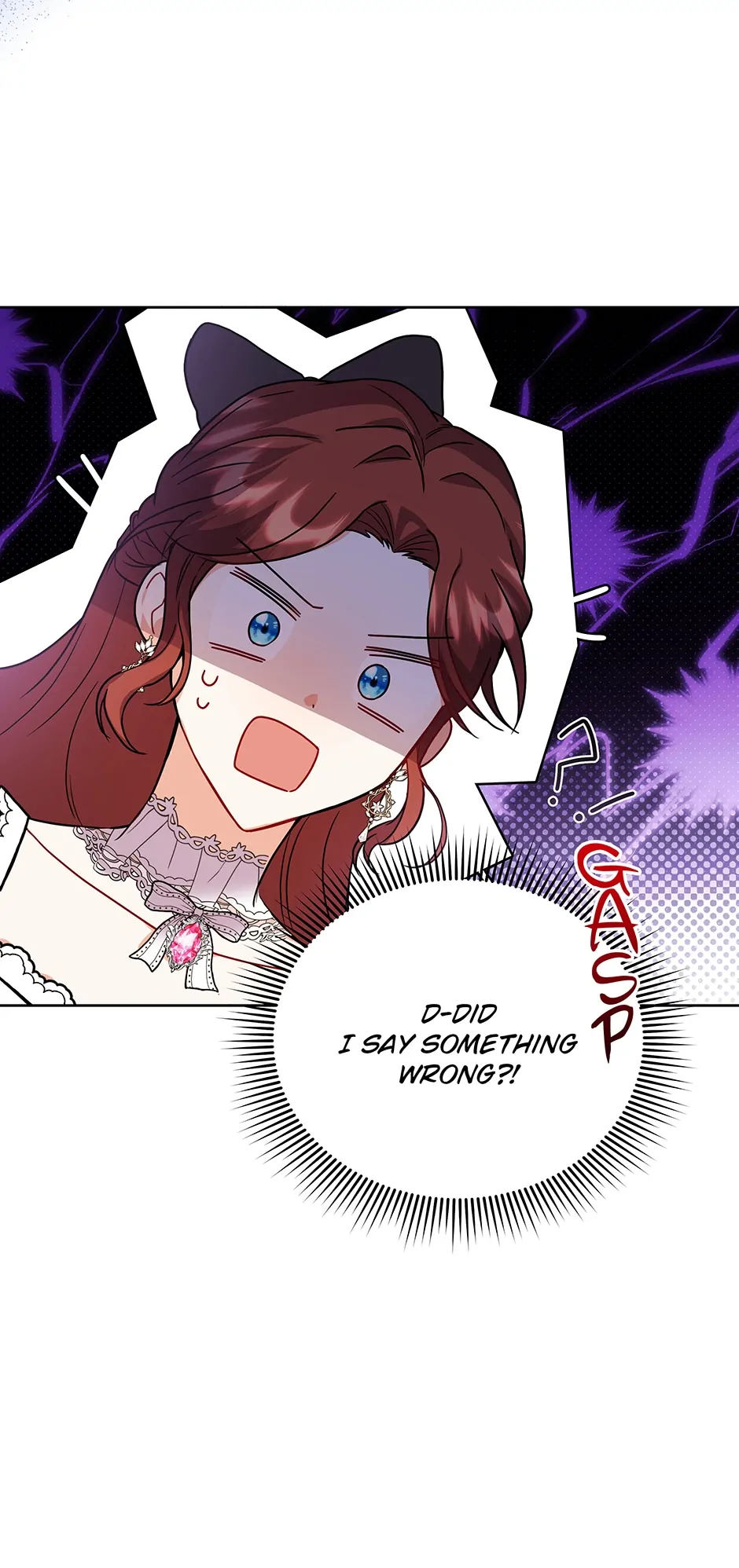I Became the Villain’s Trainer chapter 53 page 32