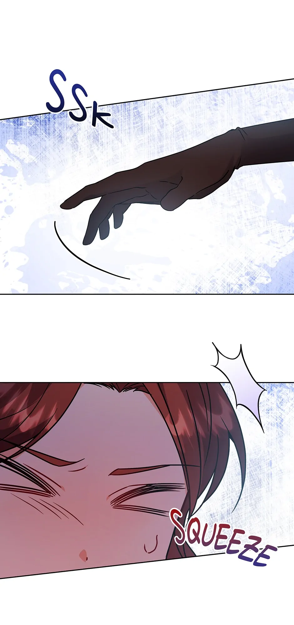 I Became the Villain’s Trainer chapter 53 page 33