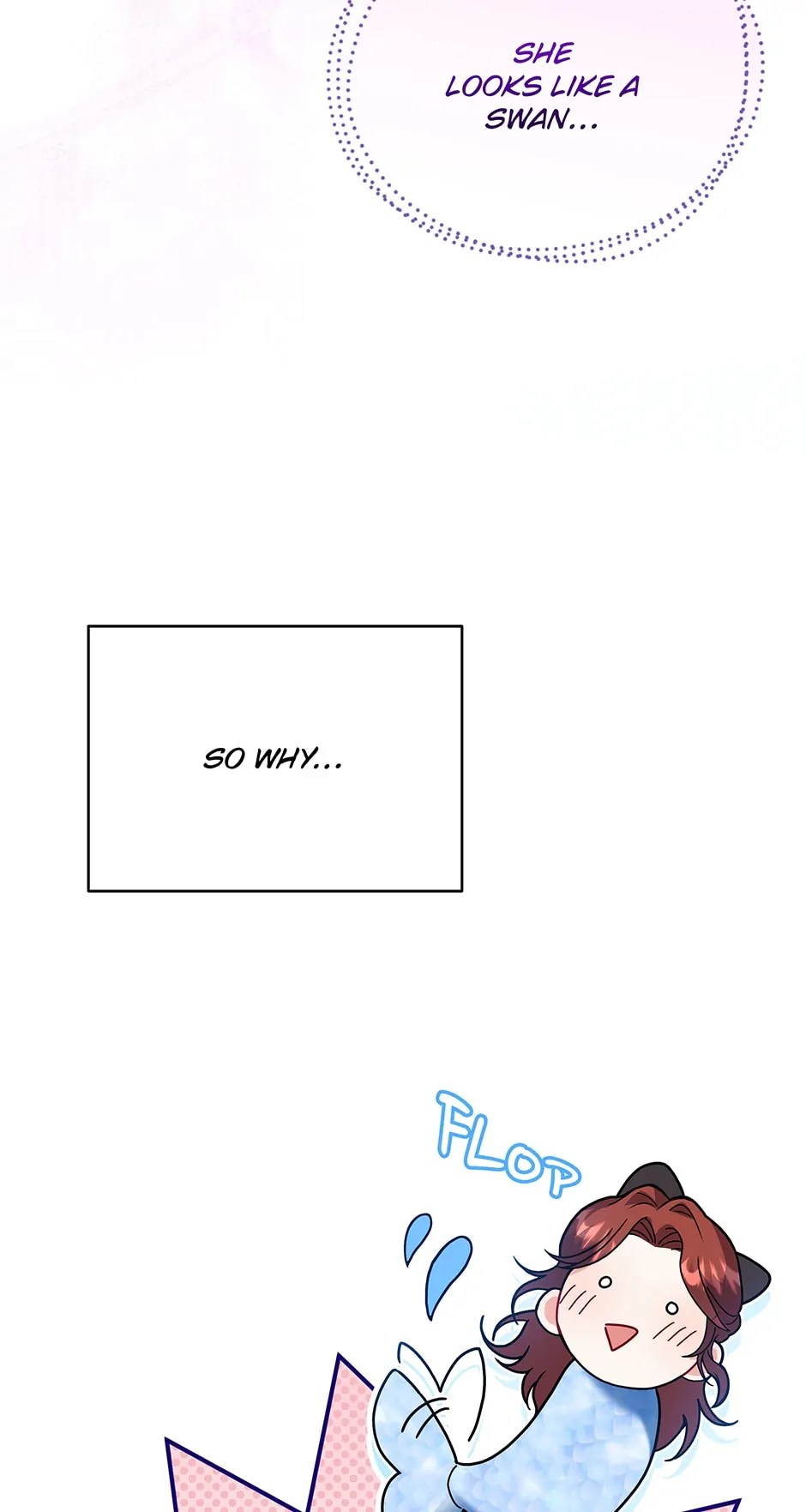 I Became the Villain’s Trainer chapter 53 page 41
