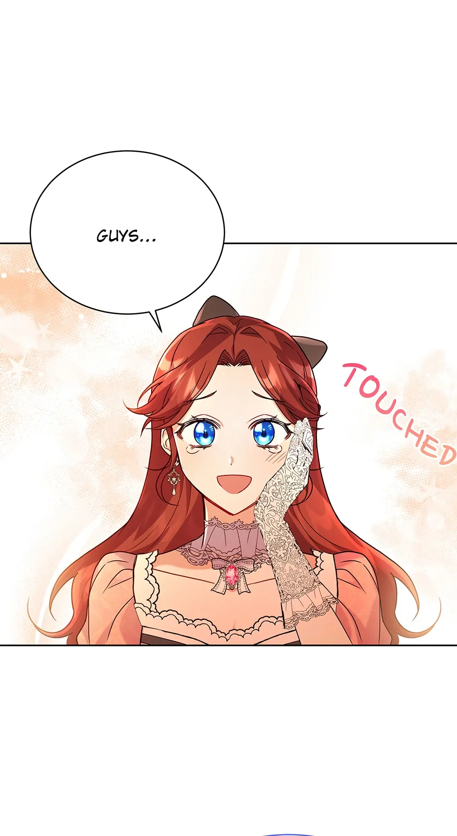 I Became the Villain’s Trainer chapter 53 page 46