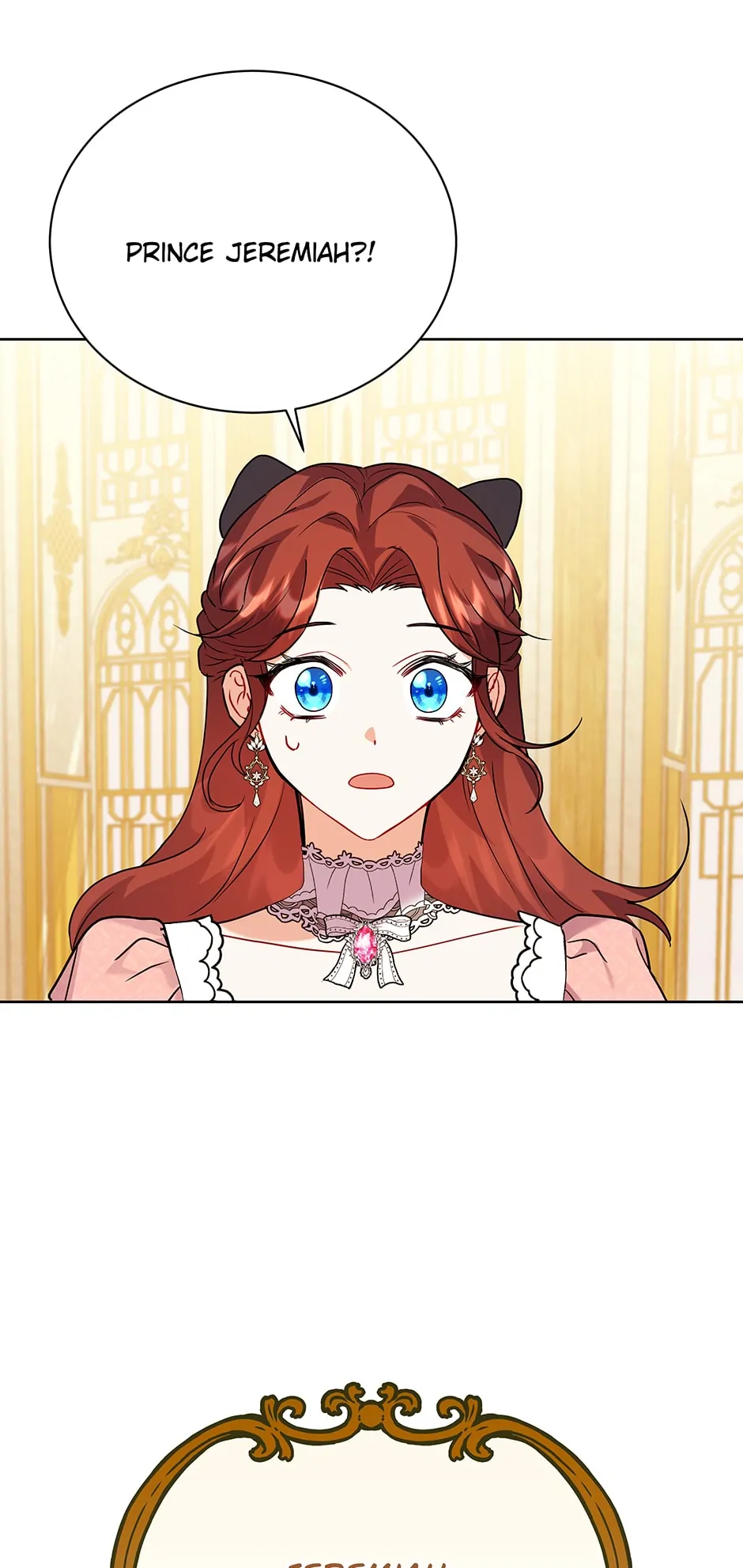 I Became the Villain’s Trainer chapter 53 page 55