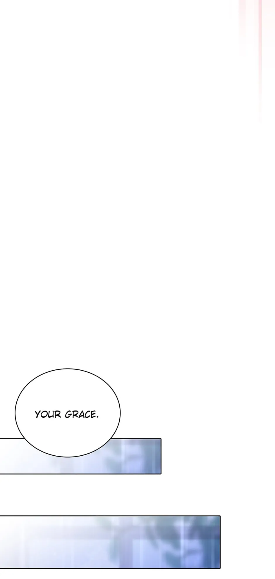 I Became the Villain’s Trainer chapter 53 page 63