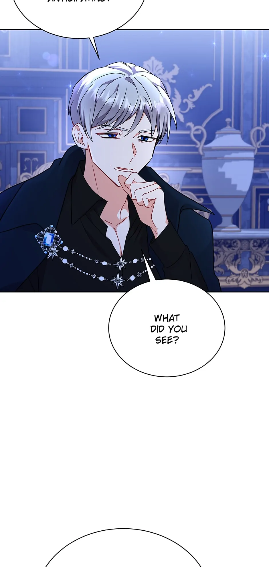 I Became the Villain’s Trainer chapter 53 page 65