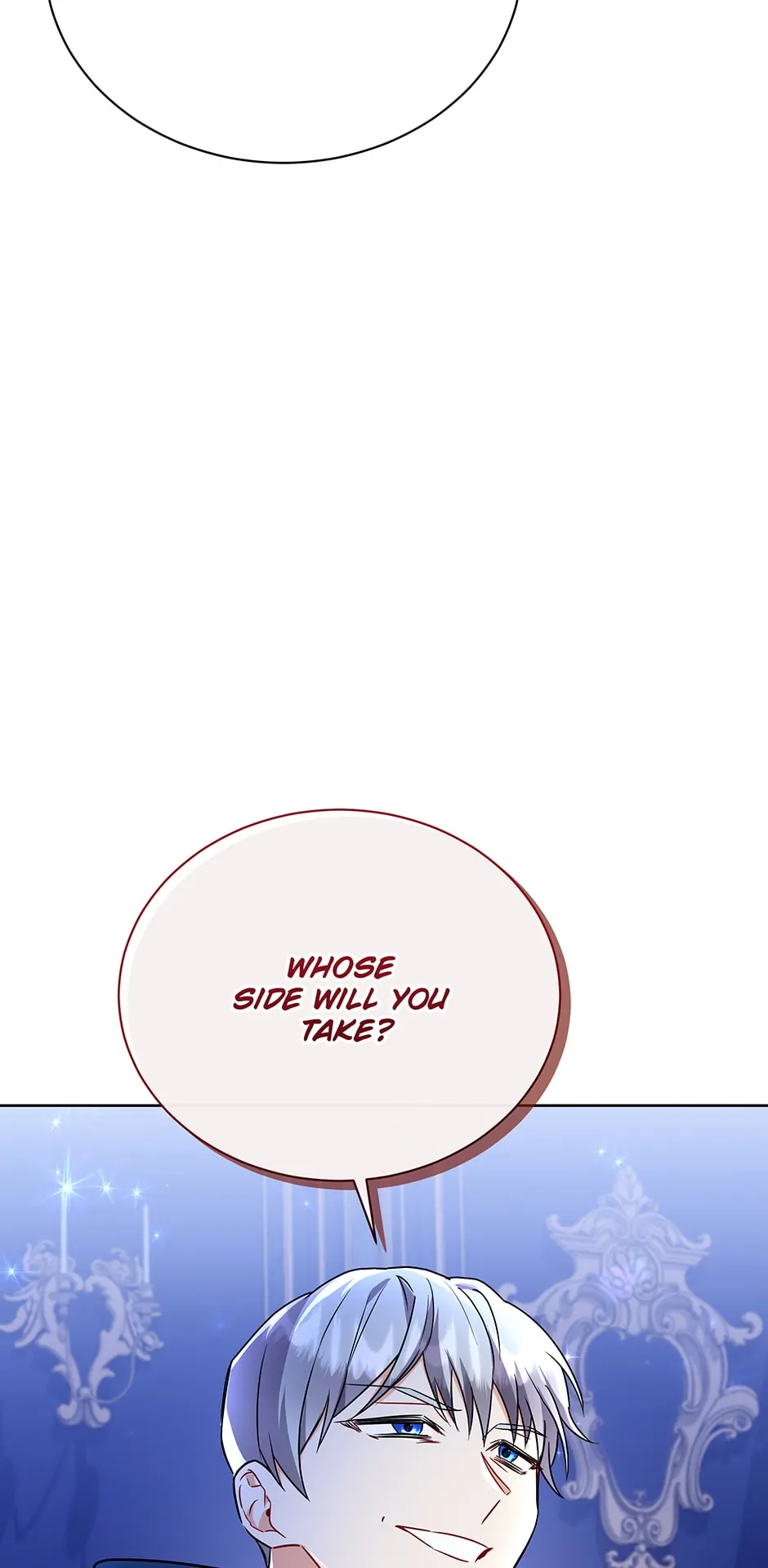 I Became the Villain’s Trainer chapter 53 page 70