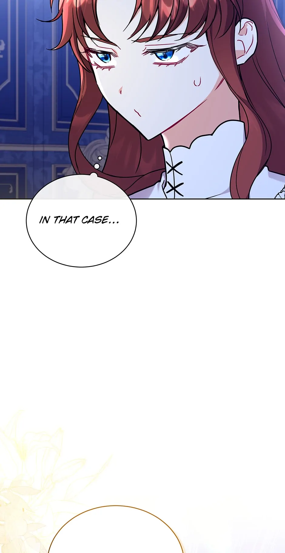 I Became the Villain’s Trainer chapter 54 page 18